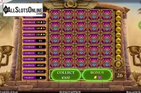 Game Screen 6
