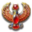 icon 3