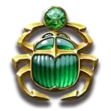 icon 4