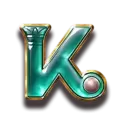 icon 6