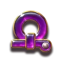 icon 7