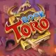Book of Toro