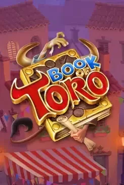 Book of Toro