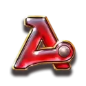 icon 5