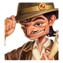 icon 1