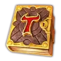 icon 11