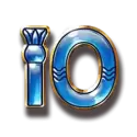 icon 9