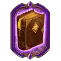 icon 2