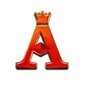 icon 7