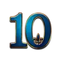 icon 11