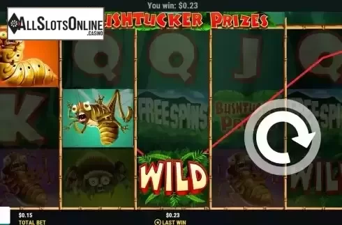 Win Screen 3