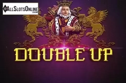 Screen 5. Casino Royale (GamePlay) from GamePlay