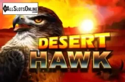 Desert Hawk