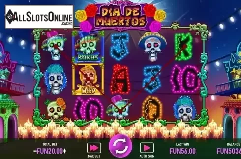 Win Screen 2