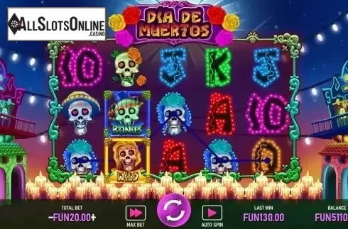 Win Screen 4