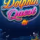 Dolphin Quest