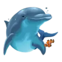 icon 2