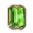 icon 5
