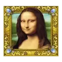 icon 1