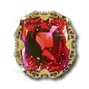 icon 4