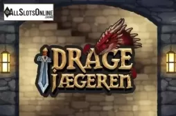 Dragon Hunter (Magnet Gaming)