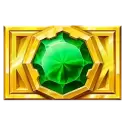 icon 4