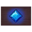 icon 10
