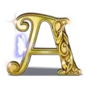 icon 11