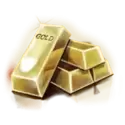 icon 15