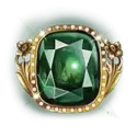 icon 10