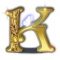 icon 12