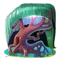 icon 4
