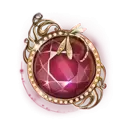 icon 9