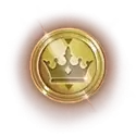 icon 16