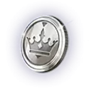 icon 18