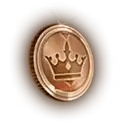 icon 19
