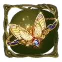 icon 6
