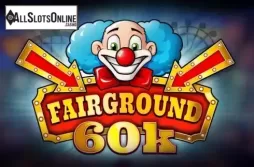 Fairground 60k