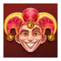 icon 2
