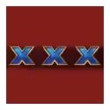 icon 10