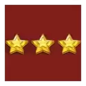 icon 4