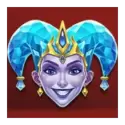 icon 1