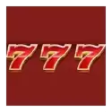 icon 3