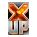 icon 1
