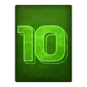 icon 12
