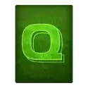 icon 10