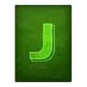 icon 11