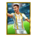 icon 3