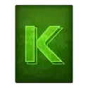 icon 9