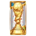 icon 2